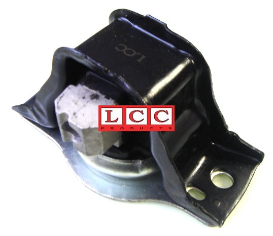LCC PRODUCTS variklio montavimas LCCP04580